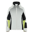 STAR-WHITE/BLACK-TAPS/ACID-LIME