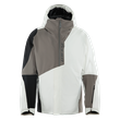 STAR-WHITE/CHARCOAL-GRAY/BLACK-TAPS