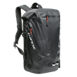 STEALTH-BLACK