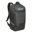 STEALTH-BLACK