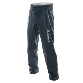 STORM PANT
