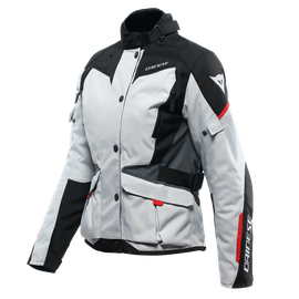 TEMPEST 3 LADY D-DRY® JACKET