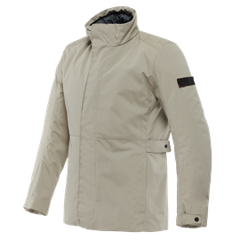 TOLEDO D-DRY® JACKET