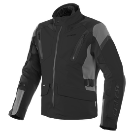 TONALE D-DRY® JACKET