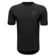 TRAIL-BLACK
