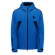 VICTORIA-BLUE