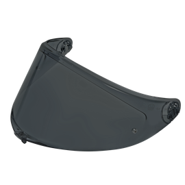 VISOR TOURMODULAR - SMOKE (XS-S-M-L)