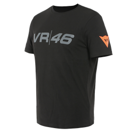 VR46 PIT LANE T-SHIRT