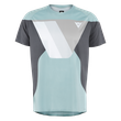 WARM-GREY/DARK-GRAY