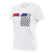 WHITE/DARK-GRAY/RED