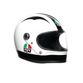 X3000 LIMITED EDITION E2205 - NIETO TRIBUTE