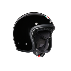 X70 MONO E2205 - BLACK