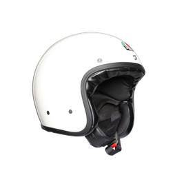 X70 MONO E2205 - WHITE